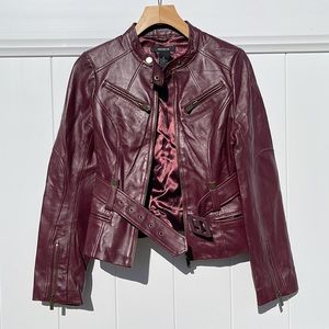 BRAND NAME: ARDEN B. Size S